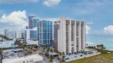 6767 Collins Ave - Photo 36