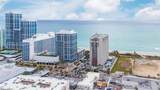 6767 Collins Ave - Photo 37
