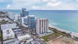 6767 Collins Ave - Photo 38