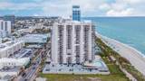 6767 Collins Ave - Photo 39