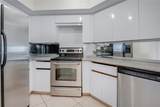 6767 Collins Ave - Photo 4