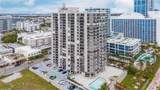 6767 Collins Ave - Photo 40