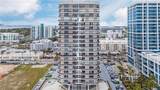 6767 Collins Ave - Photo 41