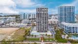 6767 Collins Ave - Photo 42