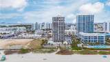 6767 Collins Ave - Photo 43
