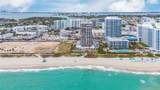 6767 Collins Ave - Photo 45