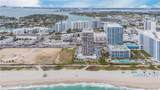 6767 Collins Ave - Photo 46