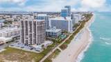6767 Collins Ave - Photo 47