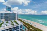 6767 Collins Ave - Photo 48