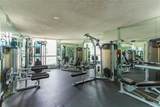 6767 Collins Ave - Photo 49
