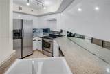 6767 Collins Ave - Photo 5