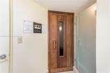 6767 Collins Ave - Photo 51