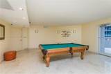6767 Collins Ave - Photo 53