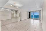 6767 Collins Ave - Photo 8