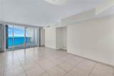 6767 Collins Ave - Photo 9