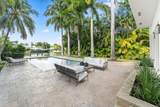 6300 Allison Rd - Photo 1
