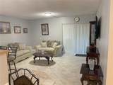 9668 Belfort Cir - Photo 10