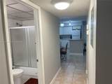 9668 Belfort Cir - Photo 11