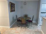 9668 Belfort Cir - Photo 12