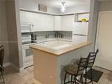 9668 Belfort Cir - Photo 13