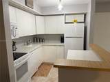 9668 Belfort Cir - Photo 14