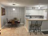 9668 Belfort Cir - Photo 15