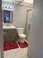 9668 Belfort Cir - Photo 16