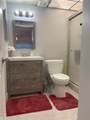 9668 Belfort Cir - Photo 17
