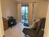 9668 Belfort Cir - Photo 18
