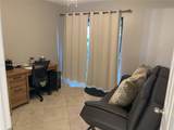 9668 Belfort Cir - Photo 19