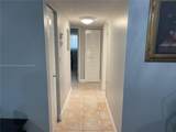 9668 Belfort Cir - Photo 20