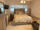 9668 Belfort Cir - Photo 21