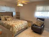 9668 Belfort Cir - Photo 22