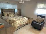9668 Belfort Cir - Photo 23