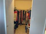 9668 Belfort Cir - Photo 24