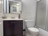9668 Belfort Cir - Photo 25