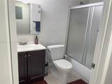 9668 Belfort Cir - Photo 26