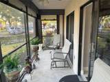9668 Belfort Cir - Photo 27