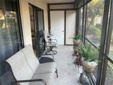 9668 Belfort Cir - Photo 28