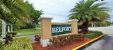 9668 Belfort Cir - Photo 3
