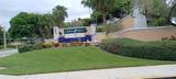9668 Belfort Cir - Photo 31