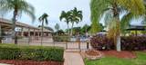 9668 Belfort Cir - Photo 38