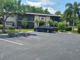 9668 Belfort Cir - Photo 4