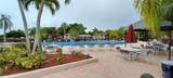 9668 Belfort Cir - Photo 40