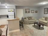 9668 Belfort Cir - Photo 8