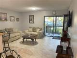 9668 Belfort Cir - Photo 9