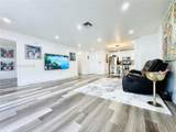 13499 Biscayne Blvd - Photo 1