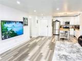 13499 Biscayne Blvd - Photo 10