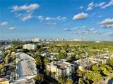 13499 Biscayne Blvd - Photo 11