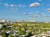 13499 Biscayne Blvd - Photo 12